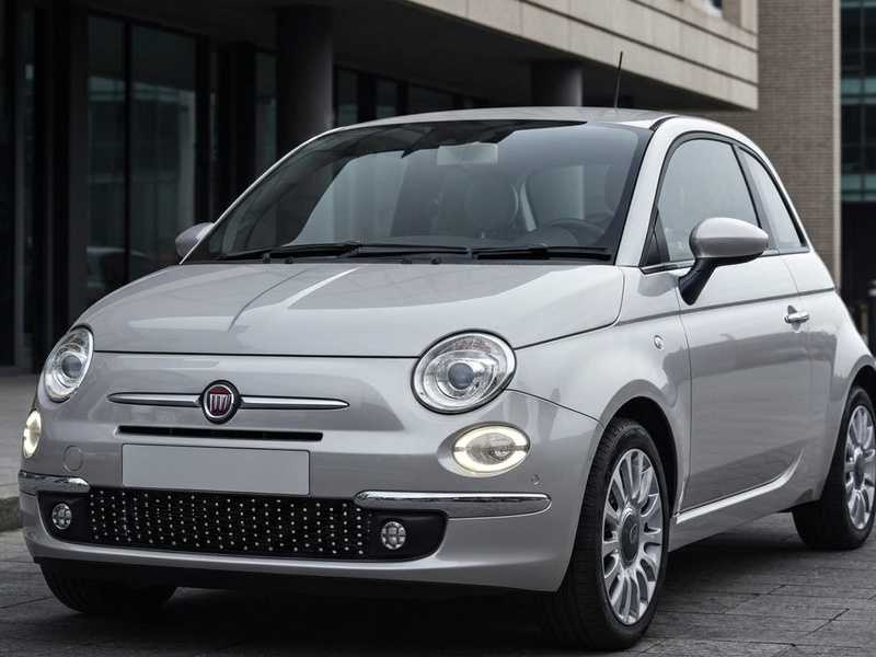 About Car Hire Dagenham