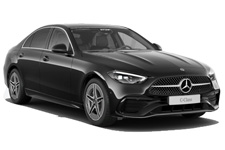 Car Hire Dagenham - C Class Auto - car hire Dagenham