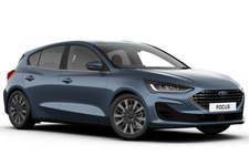 Car Hire Dagenham - Focus Auto - car hire Dagenham