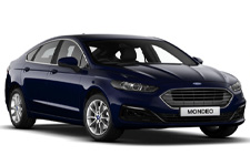Car Hire Dagenham - Mondeo Auto - car hire Dagenham
