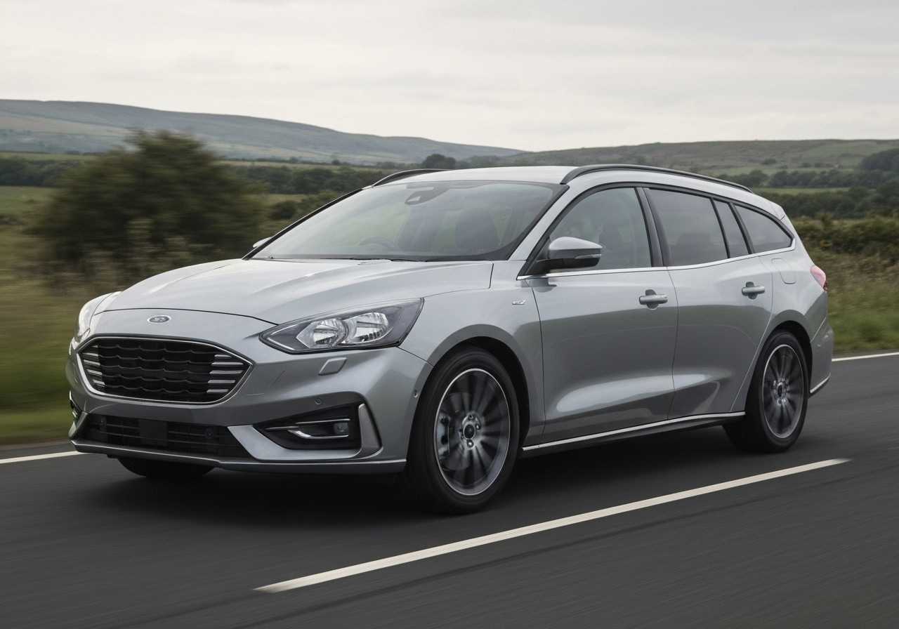 Car Hire Dagenham - car hire Dagenham